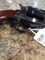 UBERTI 1873 .32 wcf - Image 6 of 8