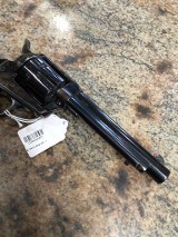 UBERTI 1873 .32 wcf - Image 4 of 8