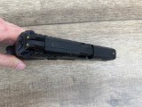 HECKLER & KOCH VP9 9MM LUGER (9X19 PARA) - Image 3 of 4