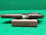 HECKLER & KOCH USP V1 Elite .45 ACP - Image 14 of 23