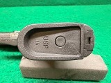 HECKLER & KOCH USP V1 Elite .45 ACP - Image 20 of 23