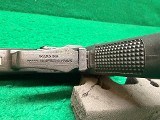 HECKLER & KOCH USP V1 Elite .45 ACP - Image 19 of 23