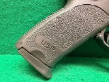 HECKLER & KOCH USP V1 Elite .45 ACP - Image 3 of 23