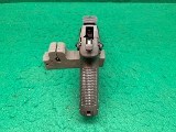 HECKLER & KOCH USP V1 Elite .45 ACP - Image 13 of 23