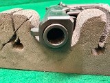 HECKLER & KOCH USP V1 Elite .45 ACP - Image 23 of 23
