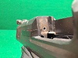 HECKLER & KOCH USP V1 Elite .45 ACP - Image 22 of 23