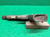 HECKLER & KOCH USP V1 Elite .45 ACP - Image 17 of 23