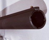 WINCHESTER SXP 12 GA - Image 18 of 18