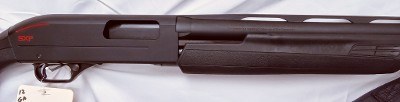 WINCHESTER SXP 12 GA - Image 7 of 18