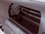 WINCHESTER SXP 12 GA - Image 16 of 18