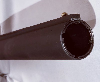 WINCHESTER SXP 12 GA - Image 18 of 18