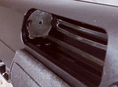 WINCHESTER SXP 12 GA - Image 16 of 18