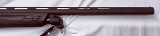 WINCHESTER SXP 12 GA - Image 8 of 18