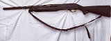 WINCHESTER SXP 12 GA - Image 2 of 18