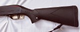 WINCHESTER SXP 12 GA - Image 3 of 18