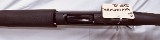 WINCHESTER SXP 12 GA - Image 13 of 18