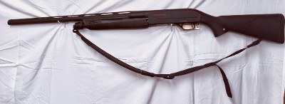 WINCHESTER SXP 12 GA - Image 2 of 18