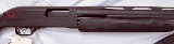 WINCHESTER SXP 12 GA - Image 7 of 18