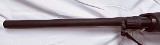 WINCHESTER SXP 12 GA - Image 14 of 18