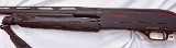 WINCHESTER SXP 12 GA - Image 4 of 18