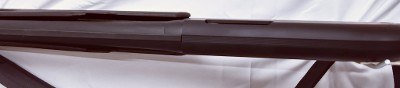 WINCHESTER SXP 12 GA - Image 10 of 18