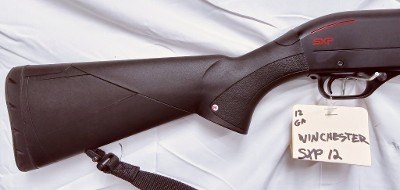 WINCHESTER SXP 12 GA - Image 6 of 18