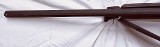 WINCHESTER SXP 12 GA - Image 11 of 18