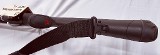 WINCHESTER SXP 12 GA - Image 12 of 18