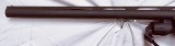 WINCHESTER SXP 12 GA - Image 5 of 18