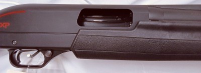 WINCHESTER SXP 12 GA - Image 15 of 18
