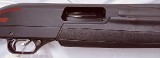 WINCHESTER SXP 12 GA - Image 15 of 18