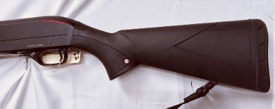 WINCHESTER SXP 12 GA - Image 3 of 18