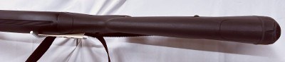 WINCHESTER SXP 12 GA - Image 9 of 18