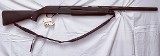 WINCHESTER SXP 12 GA - Image 1 of 18