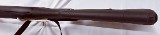 WINCHESTER SXP 12 GA - Image 9 of 18