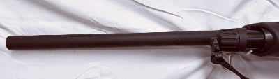 WINCHESTER SXP 12 GA - Image 14 of 18