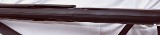 WINCHESTER SXP 12 GA - Image 10 of 18