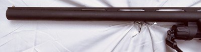 WINCHESTER SXP 12 GA - Image 5 of 18