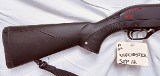 WINCHESTER SXP 12 GA - Image 6 of 18