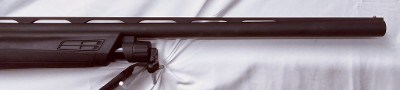 WINCHESTER SXP 12 GA - Image 8 of 18