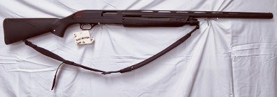 WINCHESTER SXP 12 GA - Image 1 of 18