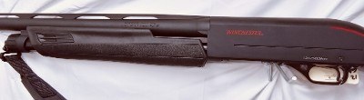 WINCHESTER SXP 12 GA - Image 4 of 18