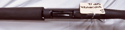WINCHESTER SXP 12 GA - Image 13 of 18