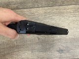 SMITH & WESSON M&P9 M2.0 9MM LUGER (9X19 PARA) - Image 3 of 4