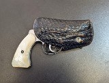 COLT DETECTIVE SPECIAL NICKEL .38 - Image 7 of 7
