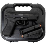 GLOCK 17 GEN5 9MM LUGER (9X19 PARA) - Image 3 of 3