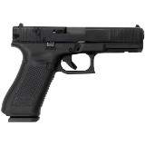 GLOCK 17 GEN5 9MM LUGER (9X19 PARA) - Image 2 of 3