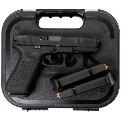 GLOCK 17 GEN5 9MM LUGER (9X19 PARA) - Image 3 of 3