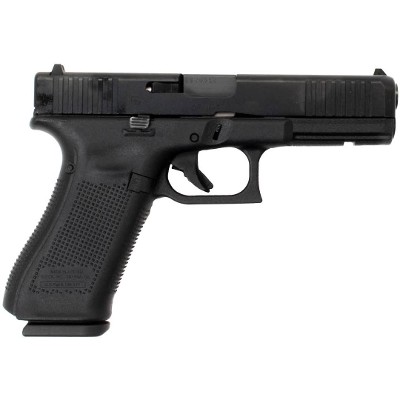 GLOCK 17 GEN5 9MM LUGER (9X19 PARA) - Image 2 of 3
