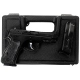 CZ 75 COMPACT 9MM LUGER (9X19 PARA) - Image 3 of 3